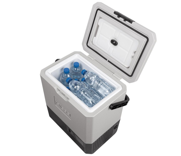 Yeticool EX15 - 1034246 - zdjęcie 12